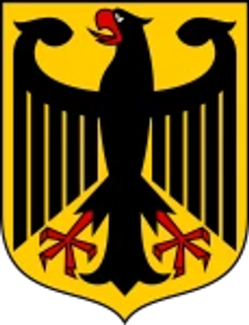 Deutschland